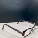 Gucci Glasses Gg