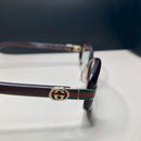 Gucci Glasses Gg