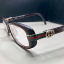 Gucci Glasses Gg