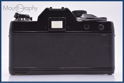 Slr Camera (Film) Contax Rts #Yk8566