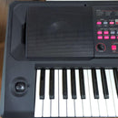 Korg Keyboards Digital Pianos Ek-50