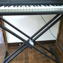 Korg Keyboards Digital Pianos Ek-50