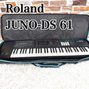 Roland Other Juno-Ds 61