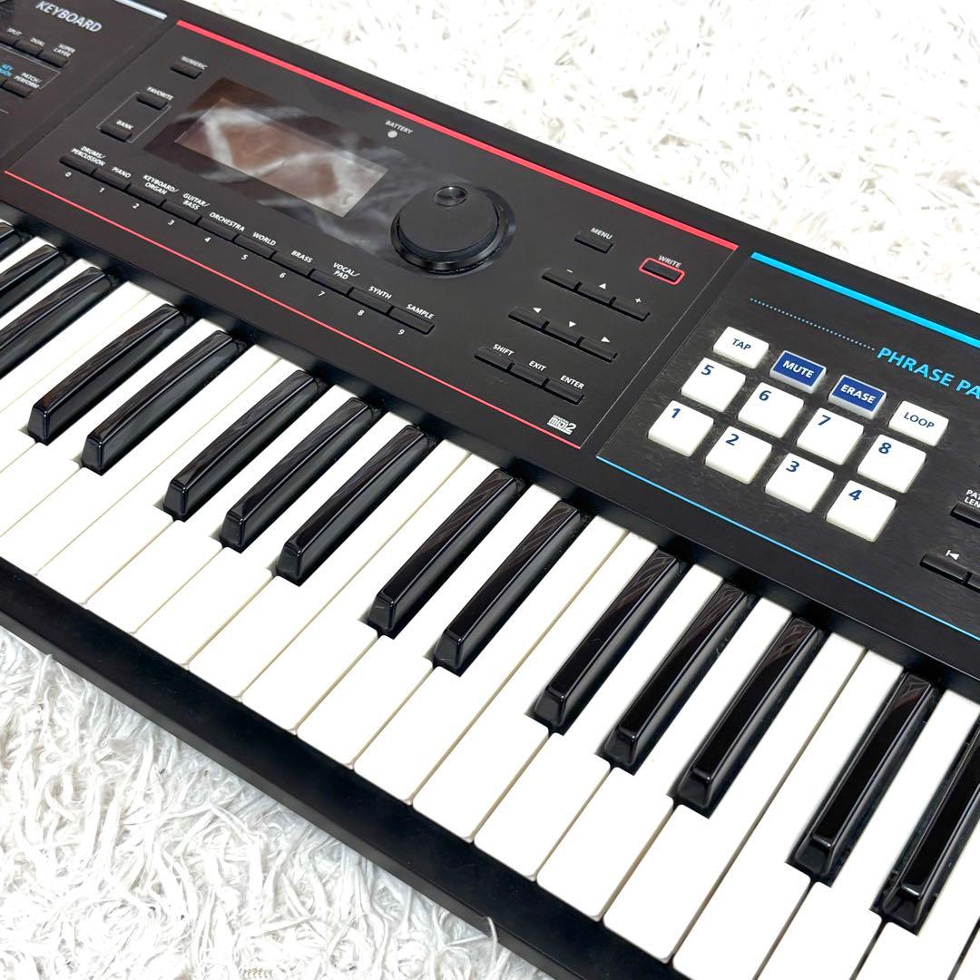 Roland Other Juno-Ds 61