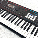 Roland Other Juno-Ds 61