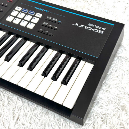 Roland Other Juno-Ds 61