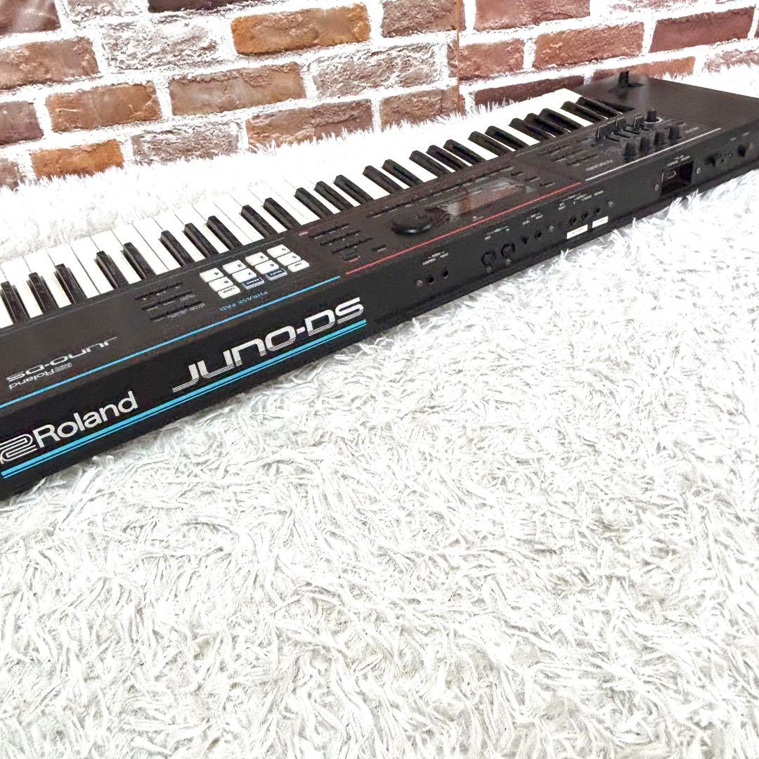 Roland Other Juno-Ds 61