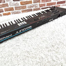 Roland Other Juno-Ds 61