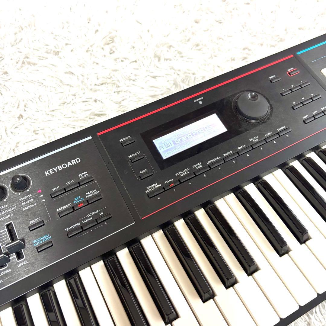 Roland Other Juno-Ds 61