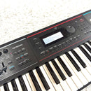 Roland Other Juno-Ds 61