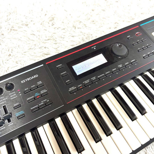 Roland Other Juno-Ds 61