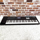 Roland Other Juno-Ds 61