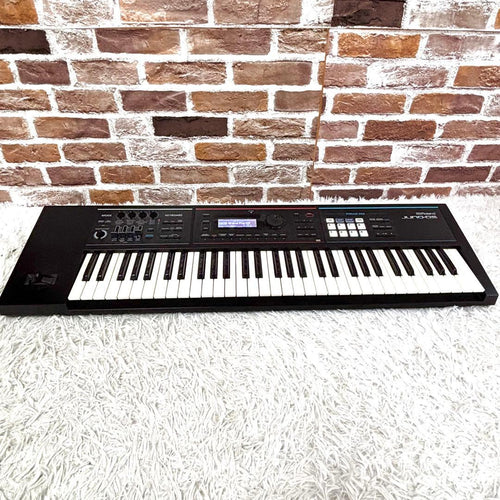 Roland Other Juno-Ds 61