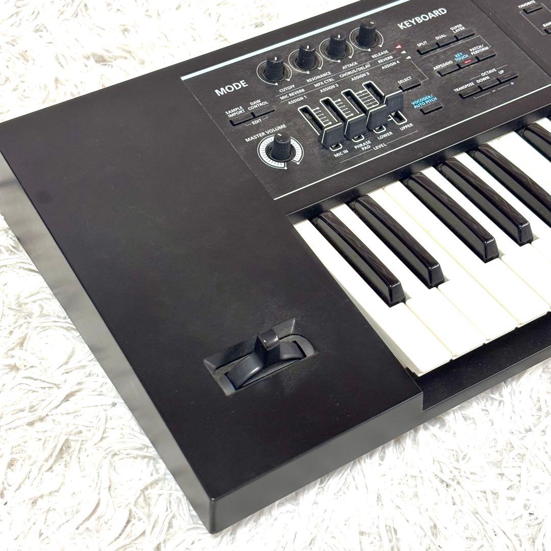 Roland Other Juno-Ds 61