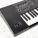 Roland Other Juno-Ds 61
