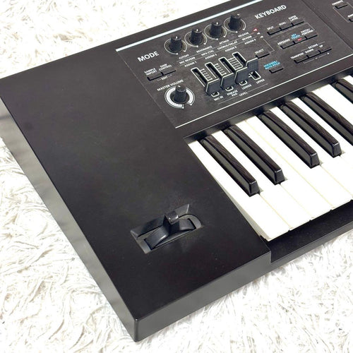 Roland Other Juno-Ds 61