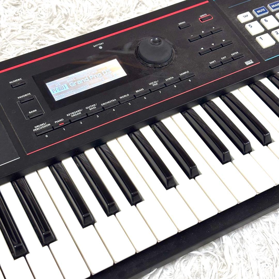 Roland Other Juno-Ds 61