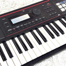 Roland Other Juno-Ds 61