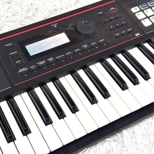 Roland Other Juno-Ds 61