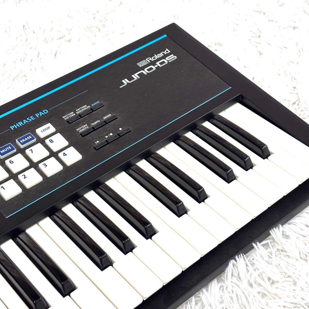 Roland Other Juno-Ds 61