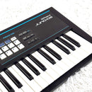 Roland Other Juno-Ds 61