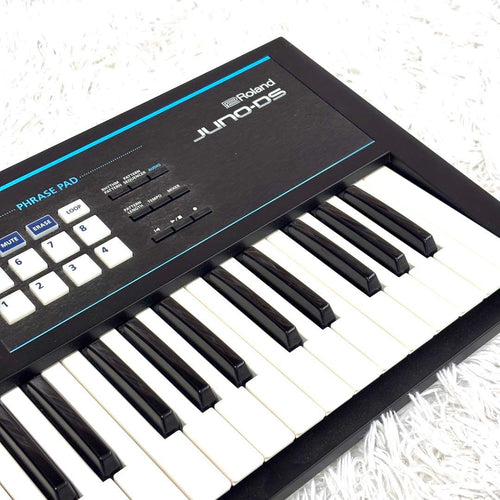 Roland Other Juno-Ds 61