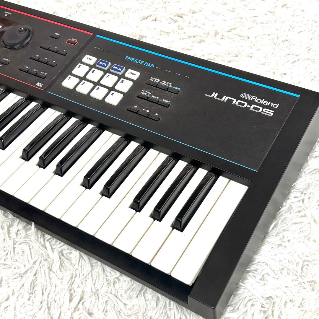 Roland Other Juno-Ds 61