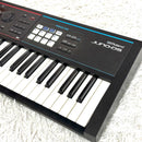 Roland Other Juno-Ds 61