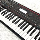 Roland Other Juno-Ds 61