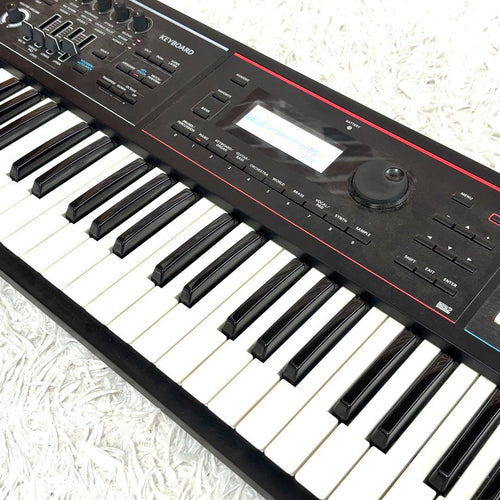 Roland Other Juno-Ds 61