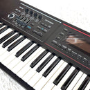 Roland Other Juno-Ds 61