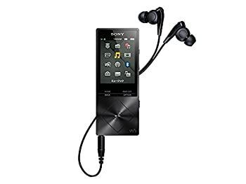 Digital Audio Player Sony A 32Gb Nw-A16/B