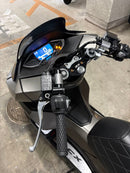 Motorcycle Frames Pcx125 Jk05