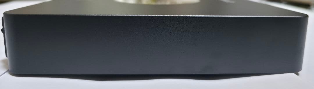 Fiio Other K13 R2R