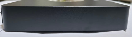 Fiio Other K13 R2R