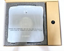 Fiio Other K13 R2R