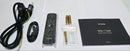 Fiio Other K13 R2R