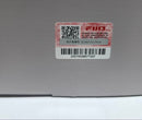 Fiio Other K13 R2R