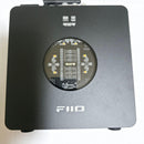 Fiio Other K13 R2R