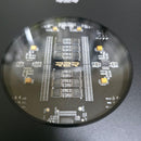 Fiio Other K13 R2R