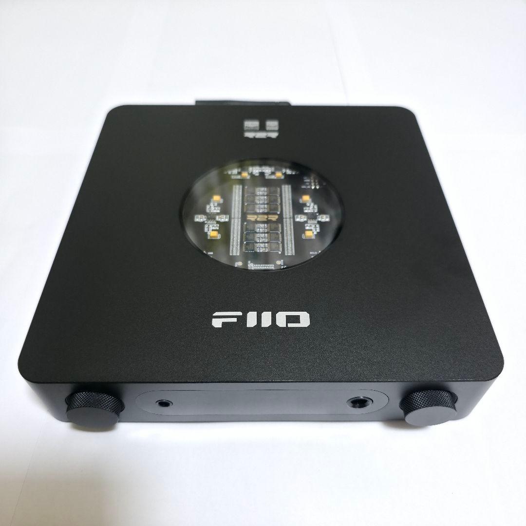 Fiio Other K13 R2R