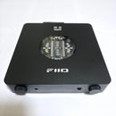 Fiio Other K13 R2R