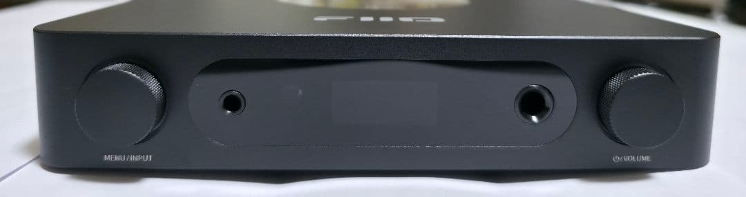 Fiio Other K13 R2R