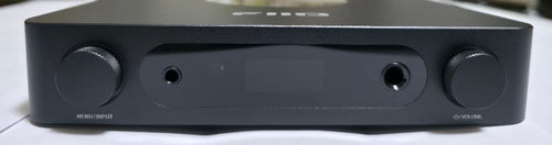 Fiio Other K13 R2R