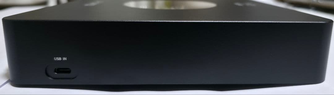 Fiio Other K13 R2R