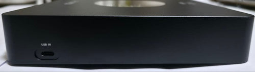 Fiio Other K13 R2R