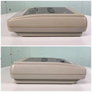 Super Famicom Consoles Nintendo