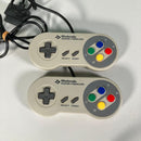 Super Famicom Consoles Nintendo