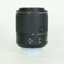 Nikon Lens (Zoom) Af-S Dx Nikkor 55-200Mm F4-5.6G Ed Vr Ii F