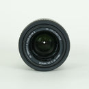 Nikon Lens (Zoom) Af-S Dx Nikkor 55-200Mm F4-5.6G Ed Vr Ii F